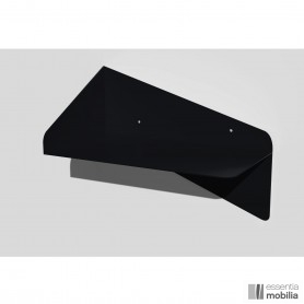 Table de chevet murale déco sur mesure ❤️