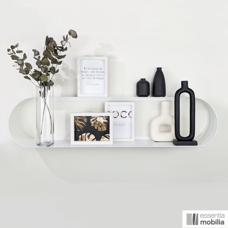 Etagère Design en kit - IDEE O