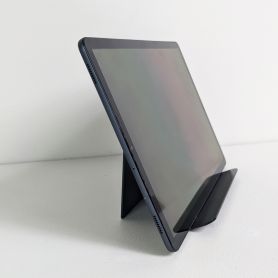 Support métal pour tablette ❤️