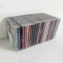 Paire de séparateurs avec CD
