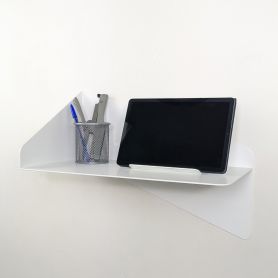 Table de chevet murale déco sur mesure ❤️
