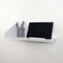 Tablette murale pour le bureau - Envol
