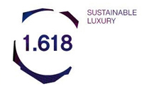 1.618 - Salon du Luxe Durable - Sustainable Luxury Fair