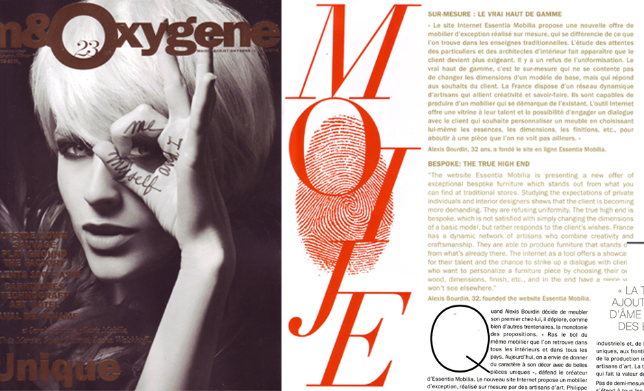 M-Oxygene-Maison-et-Objet-Design-Week-article-Unique- Luxe-Sur-mesure