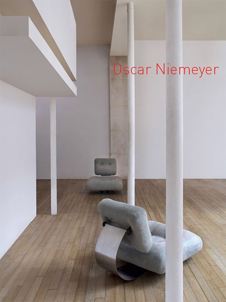 oscar-niemeyer-galerie-downtown-Paris-2012
