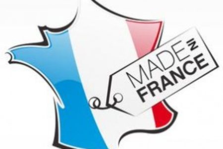 Acheter des produits Made in France : un parcours du combattant