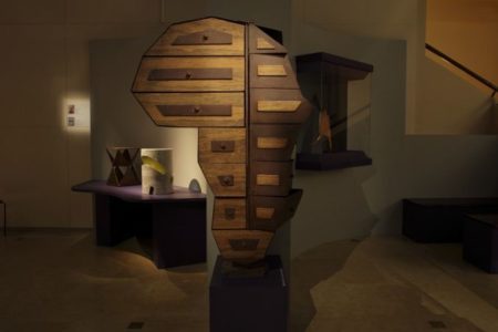 Le mobilier design en Afrique : créativité des designers d’aujourd’hui