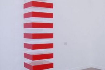 Fiac 2012 : un vent d’art contemporain souffle sur Paris