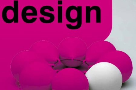 La rencontre du design et du minéral au Lieu du Design