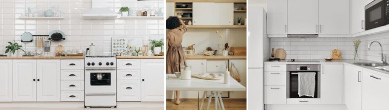 Rangement de la cuisine : nos conseils pour bien organiser sa cuisine