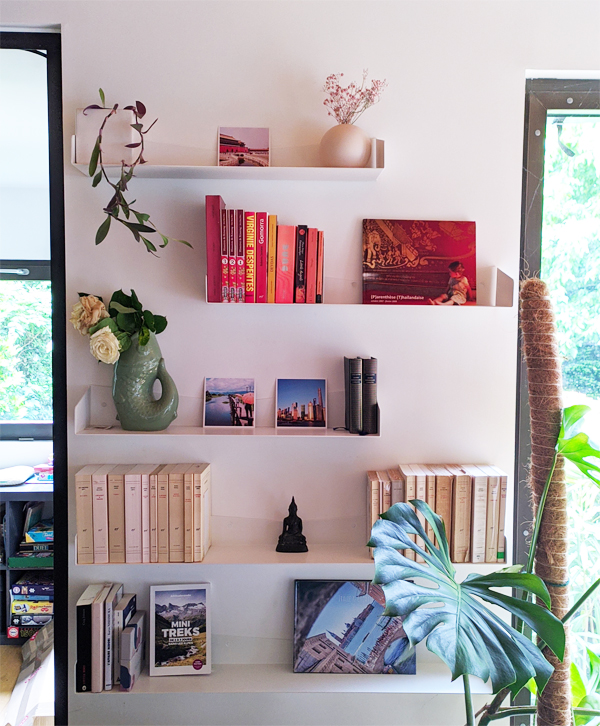 Gagnant jeu concours meubles en lumière 2025