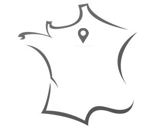 Localisation Essentia Mobilia - Issy-les-Moulineaux