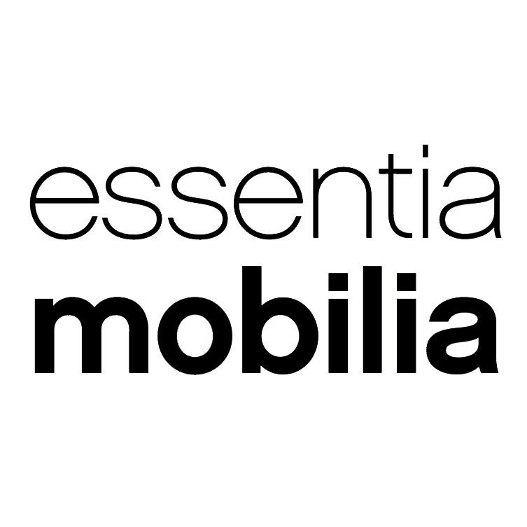 Essentia MOBILIA | Etagères murales pour livres, Tables basses en verre…