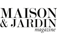 Maison et Jardin - L'Essentiel de l'Habitat