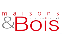 Maison & Bois