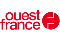 Ouest France