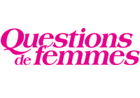 Questions de femmes