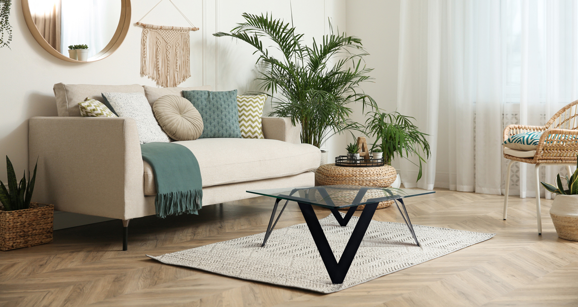 Table basse carrée verre metal design cristalline noire by essentia mobilia.jpg