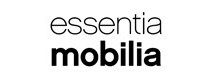 Essentia MOBILIA