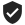 Sécurité : Site Internet sécurisé  via la technologie SSL - Paiements par Carte bancaire cryptés et opérés par le Crédit Mutuel - Paiements possibles par Paypal et par Virement bancaire.