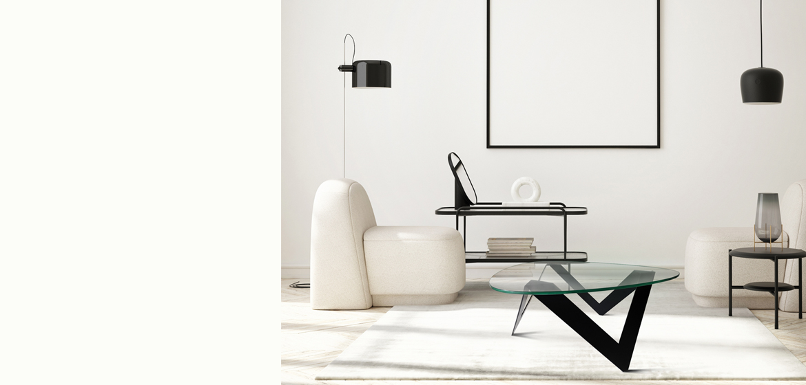 NOUVEAU - Produit Etincelle