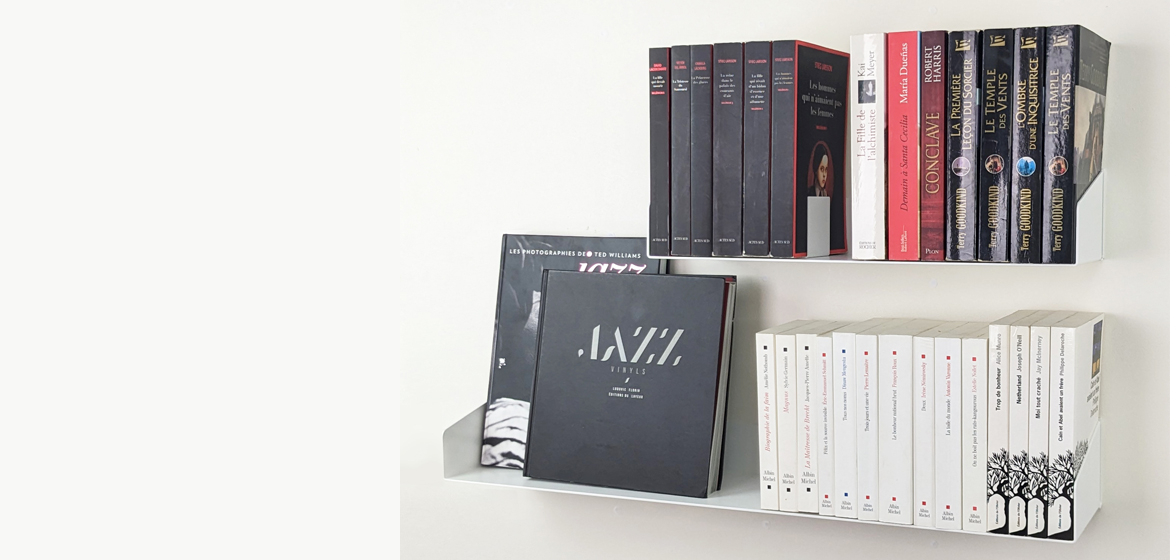 NOUVEAU - Produit Delta+