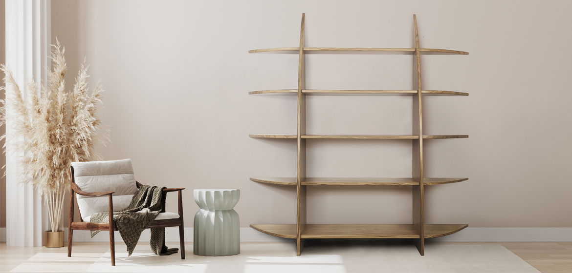 NOUVEAU - Produit Voile